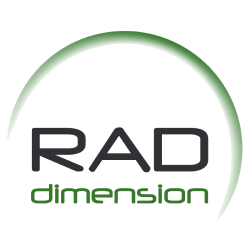 Fahrradladen Rad Dimension